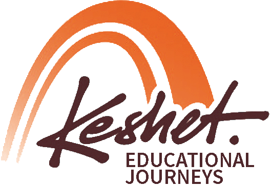 Keshet Educational Journeys